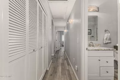 4533 N 22nd Street #223, Phoenix, AZ 85016 - Photo 27