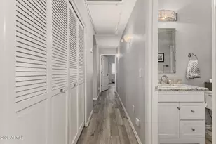 4533 N 22nd St, Phoenix, AZ 85016 - Photo 27