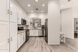 4533 N 22nd St, Phoenix, AZ 85016 - Photo 3