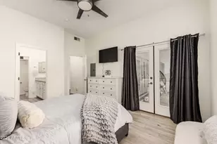 4533 N 22nd St, Phoenix, AZ 85016 - Photo 15