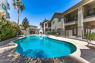 4533 N 22nd St, Phoenix, AZ 85016 - Photo 33