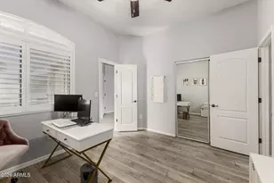 4533 N 22nd St, Phoenix, AZ 85016 - Photo 25