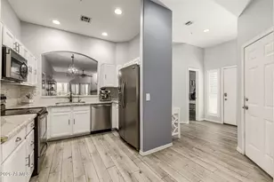 4533 N 22nd St, Phoenix, AZ 85016 - Photo 13