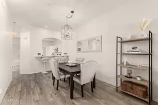 4533 N 22nd St, Phoenix, AZ 85016 - Photo 9