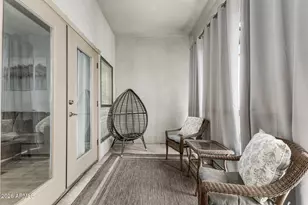 4533 N 22nd St, Phoenix, AZ 85016 - Photo 23