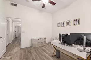 4533 N 22nd St, Phoenix, AZ 85016 - Photo 13