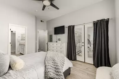 4533 N 22nd Street #223, Phoenix, AZ 85016 - Photo 19