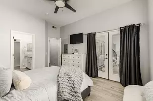 4533 N 22nd St, Phoenix, AZ 85016 - Photo 19