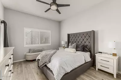 4533 N 22nd Street #223, Phoenix, AZ 85016 - Photo 17