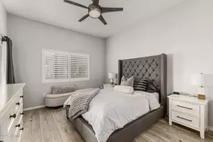 4533 N 22nd St, Phoenix, AZ 85016 - Photo 17