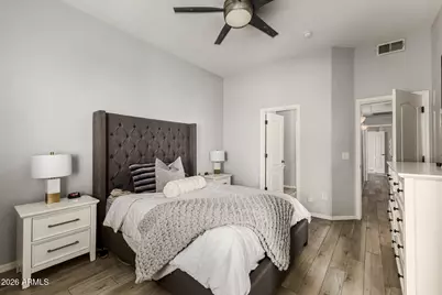 4533 N 22nd Street #223, Phoenix, AZ 85016 - Photo 17