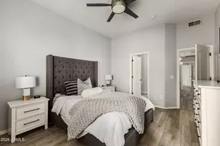 4533 N 22nd St, Phoenix, AZ 85016 - Photo 17