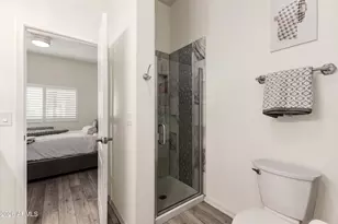 4533 N 22nd St, Phoenix, AZ 85016 - Photo 17