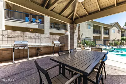 4533 N 22nd Street #223, Phoenix, AZ 85016 - Photo 35