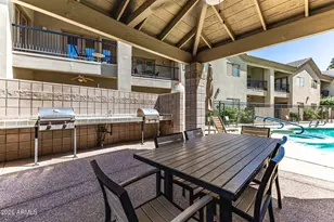 4533 N 22nd St, Phoenix, AZ 85016 - Photo 35