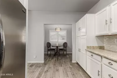 4533 N 22nd Street #223, Phoenix, AZ 85016 - Photo 11