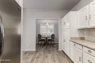 4533 N 22nd St, Phoenix, AZ 85016 - Photo 11