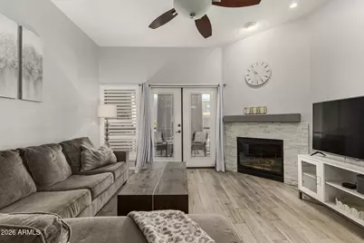 4533 N 22nd Street #223, Phoenix, AZ 85016 - Photo 5