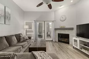 4533 N 22nd St, Phoenix, AZ 85016 - Photo 5