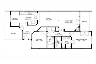 4533 N 22nd St, Phoenix, AZ 85016 - Photo 37