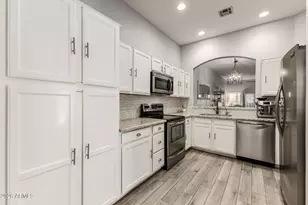 4533 N 22nd St, Phoenix, AZ 85016 - Photo 1