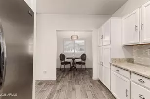 4533 N 22nd St, Phoenix, AZ 85016 - Photo 5