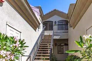 4533 N 22nd St, Phoenix, AZ 85016 - Photo 1