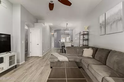 4533 N 22nd Street #223, Phoenix, AZ 85016 - Photo 7