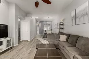 4533 N 22nd St, Phoenix, AZ 85016 - Photo 7