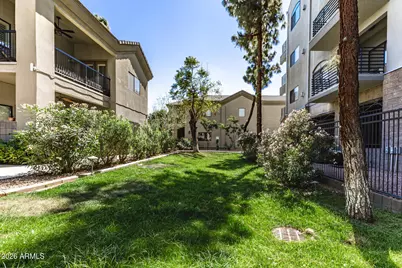 4533 N 22nd Street #223, Phoenix, AZ 85016 - Photo 37