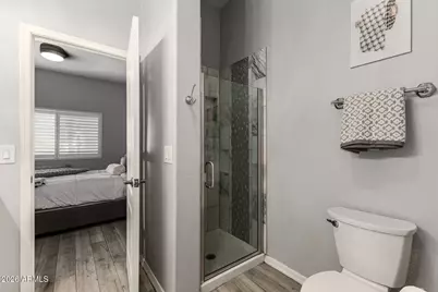 4533 N 22nd Street #223, Phoenix, AZ 85016 - Photo 21