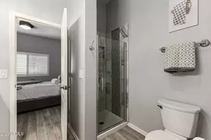 4533 N 22nd St, Phoenix, AZ 85016 - Photo 21