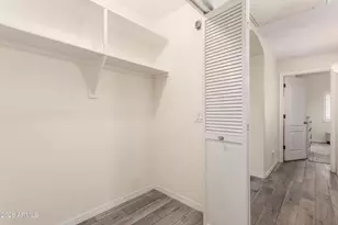 4533 N 22nd St, Phoenix, AZ 85016 - Photo 23