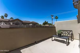 4533 N 22nd St, Phoenix, AZ 85016 - Photo 31