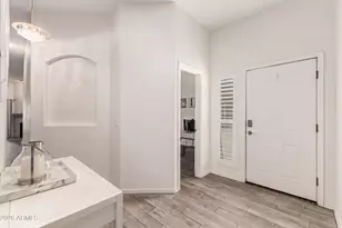 4533 N 22nd St, Phoenix, AZ 85016 - Photo 7