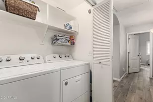 4533 N 22nd St, Phoenix, AZ 85016 - Photo 29