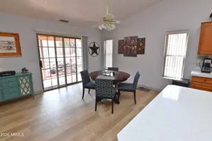 503 N Wood Hill Rd, Payson, AZ 85541 - Photo 19