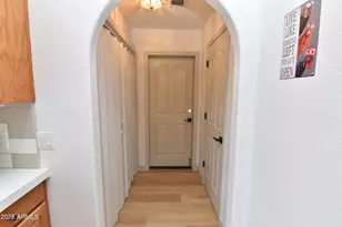 503 N Wood Hill Rd, Payson, AZ 85541 - Photo 23