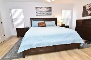 503 N Wood Hill Rd, Payson, AZ 85541 - Photo 13