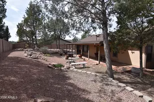 503 N Wood Hill Rd, Payson, AZ 85541 - Photo 31