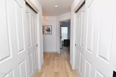 503 N Wood Hill Road, Payson, AZ 85541 - Photo 11