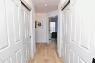 503 N Wood Hill Rd, Payson, AZ 85541 - Photo 11