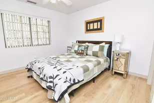 503 N Wood Hill Rd, Payson, AZ 85541 - Photo 17