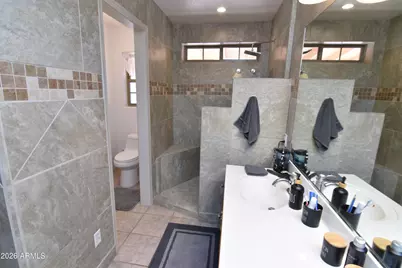 503 N Wood Hill Road, Payson, AZ 85541 - Photo 15