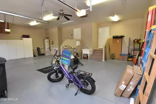 503 N Wood Hill Rd, Payson, AZ 85541 - Photo 27