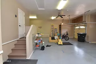 503 N Wood Hill Rd, Payson, AZ 85541 - Photo 29