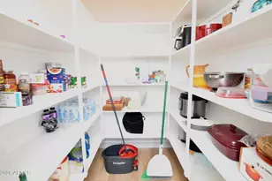 503 N Wood Hill Rd, Payson, AZ 85541 - Photo 25