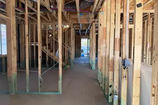 7413 S 47th Dr, Laveen, AZ 85339 - Photo 3