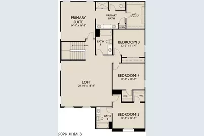 7413 S 47th Drive, Laveen, AZ 85339 - Photo 11