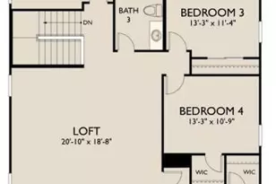 7413 S 47th Dr, Laveen, AZ 85339 - Photo 11